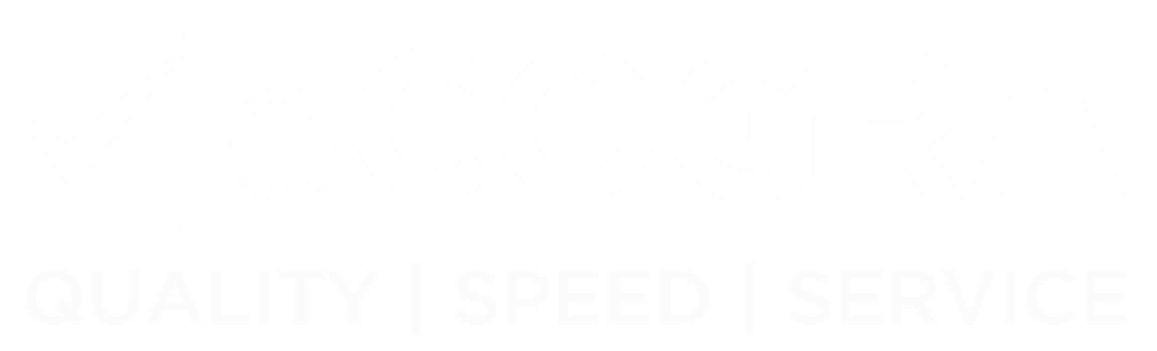 eCogra